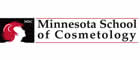 Minnesota School of Cosmetology